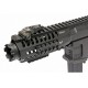 Страйкбольный автомат ARP 9 EGC-ARP-9MM-BNB-NCM (110-120m/s) (G&G)